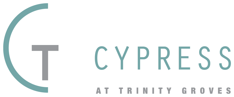 Cypress at Trinity Groves